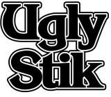 UGLY STIK