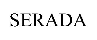 SERADA