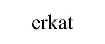 ERKAT