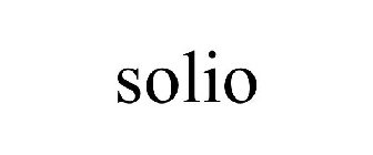 SOLIO