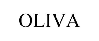 OLIVA