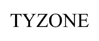 TYZONE