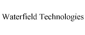 WATERFIELD TECHNOLOGIES