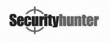 SECURITYHUNTER