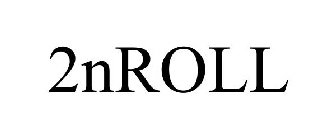 2NROLL