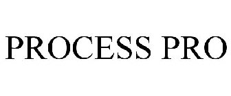 PROCESS PRO