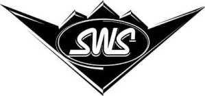 SWS