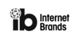 IB INTERNET BRANDS