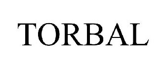 TORBAL