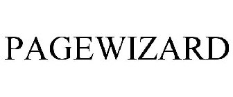 PAGEWIZARD