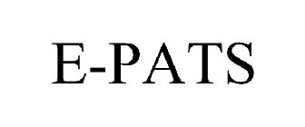 E-PATS