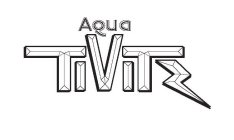 AQUA TIVITZ