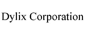 DYLIX CORPORATION