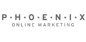 P H O E N I X ONLINE MARKETING