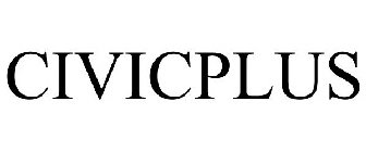 CIVICPLUS