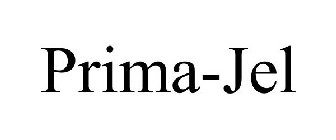 PRIMA-JEL