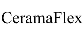 CERAMAFLEX