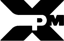 XPM