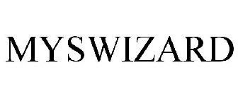 MYSWIZARD