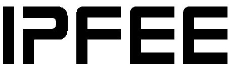 IPFEE