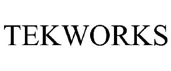 TEKWORKS