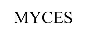 MYCES