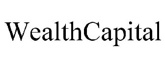 WEALTHCAPITAL