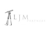 LJM PARTNERS