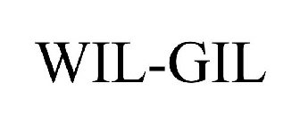 WIL-GIL