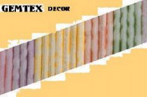 GEMTEX DECOR