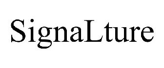 SIGNALTURE