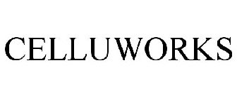 CELLUWORKS