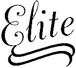 ELITE