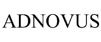 ADNOVUS