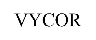 VYCOR