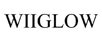 WIIGLOW
