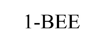 1-BEE