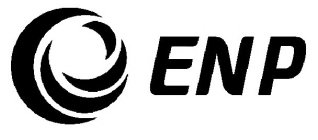 ENP