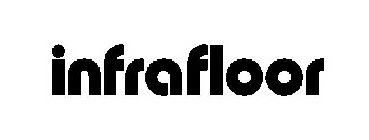 INFRAFLOOR