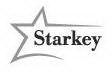 STARKEY