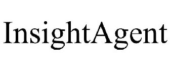 INSIGHTAGENT