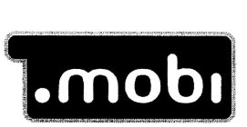 .MOBI