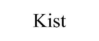 KIST