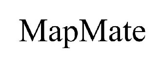 MAPMATE