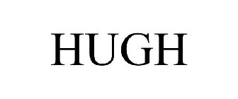 HUGH