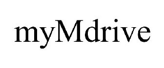 MYMDRIVE