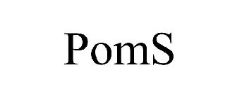 POMS