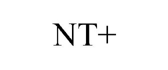 NT+