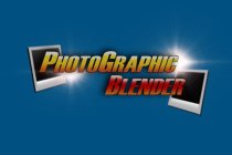 PHOTOGRAPHIC BLENDER