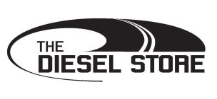 THE DIESEL STORE